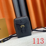 激安ルイヴィトンバッグ偽物